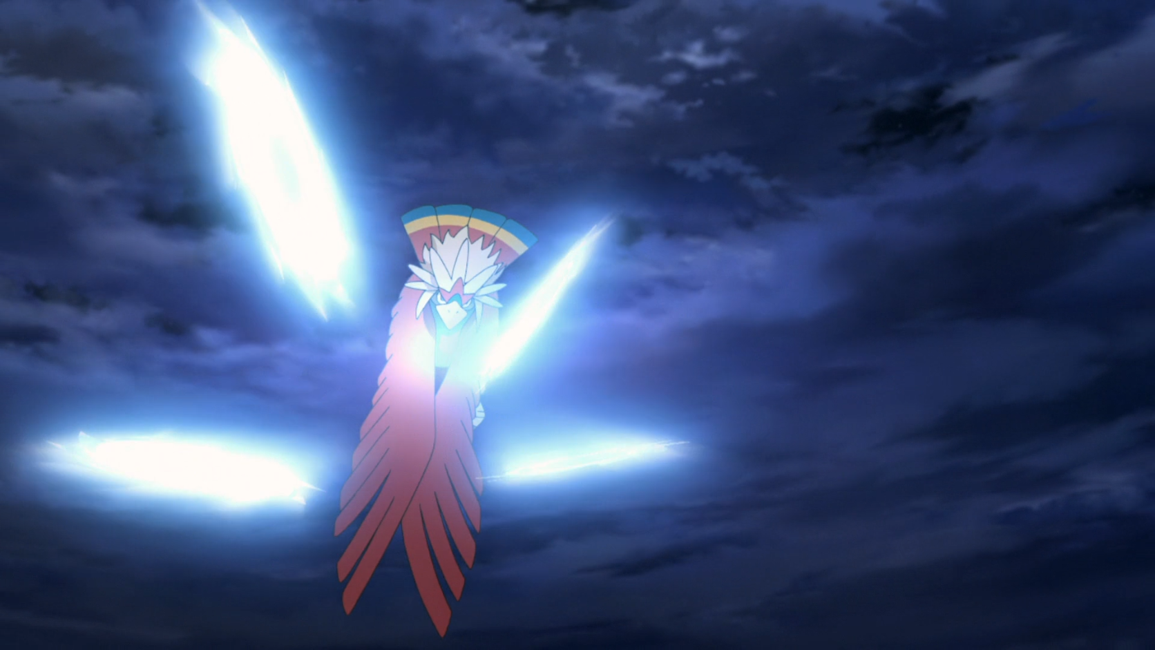 image baraz braviary air slash png pokémon wiki fandom powered