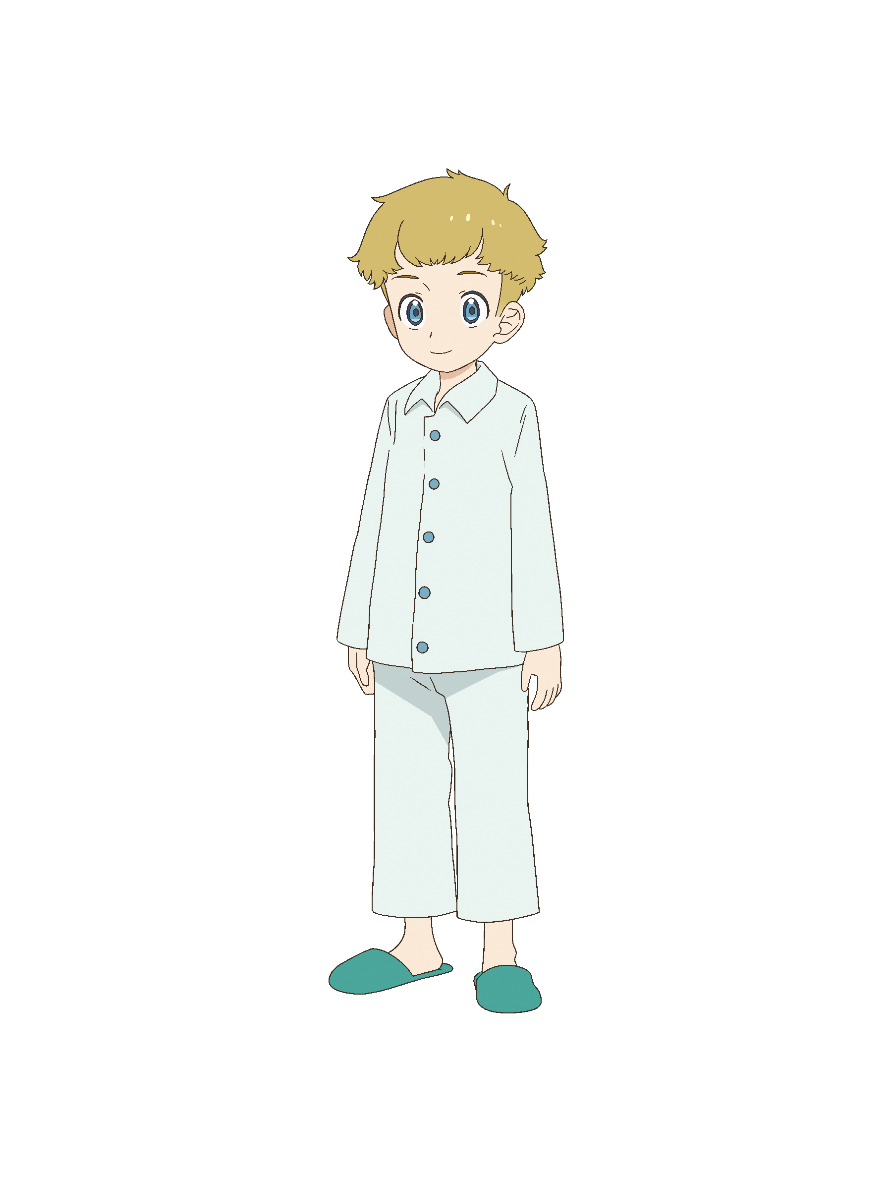 John Pokémon Wiki Fandom