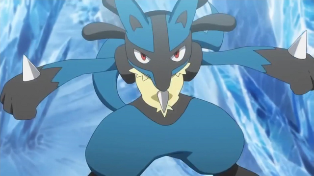 File:Nate Lucario.png