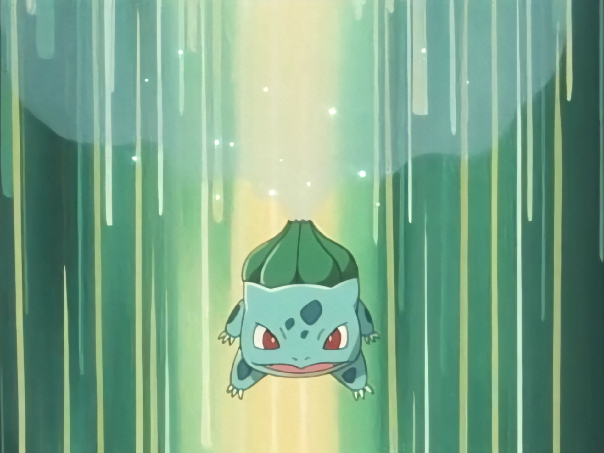 Image Ash Bulbasaur Sleep Powder.png Pokémon Wiki
