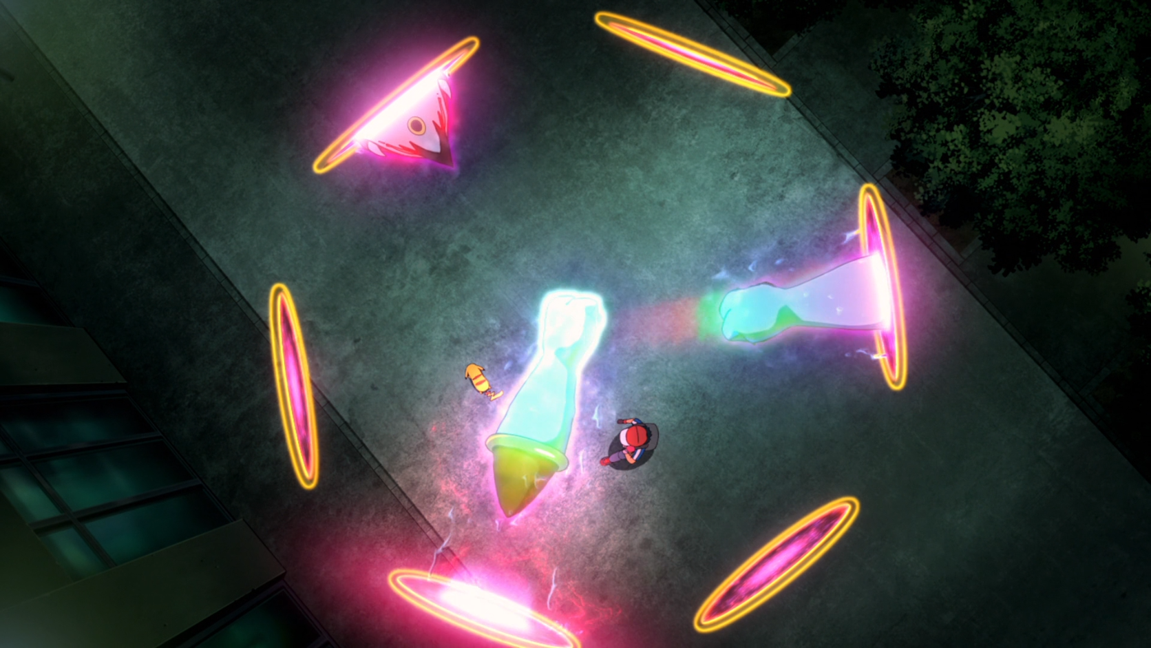 hyperspace fury hyperspace fury