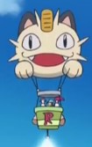 SMMeowthballoon