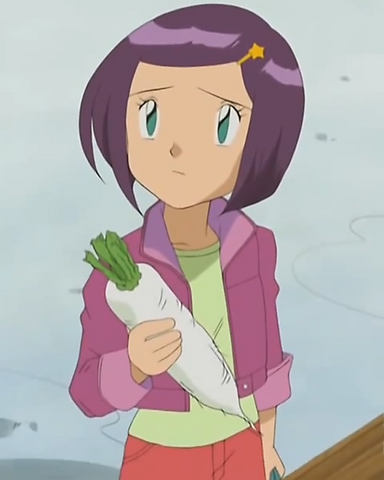 File:Sandra.png