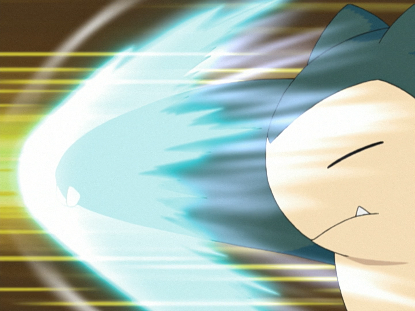 Image Ash Snorlax Ice Punch.png Pokémon Wiki FANDOM powered by Wikia