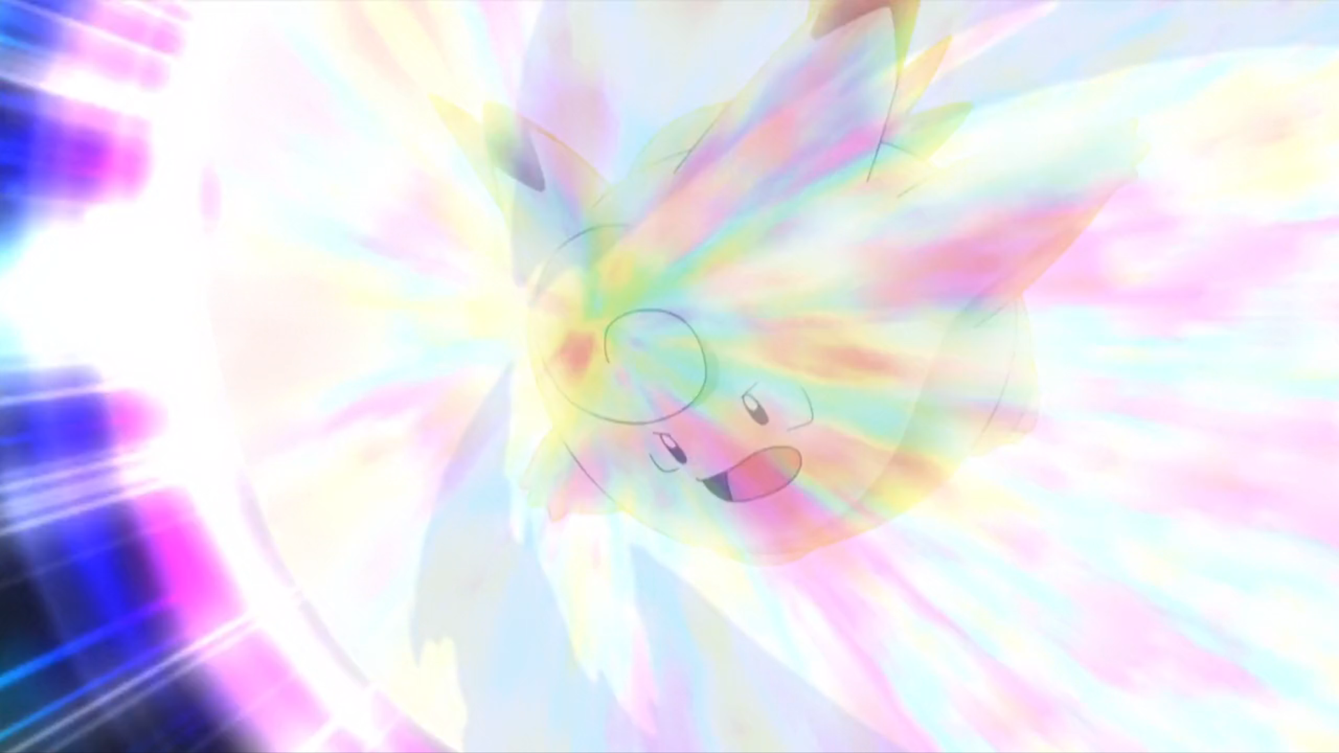 lusamine s clefable anime pokémon wiki fandom powered by wikia