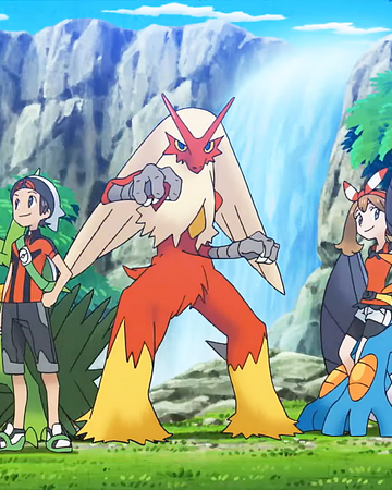 Get Wallpaper Pokemon Omega Ruby And Pokemon Alpha Sapphire Animated Trailer Desktop Wallpaper Free