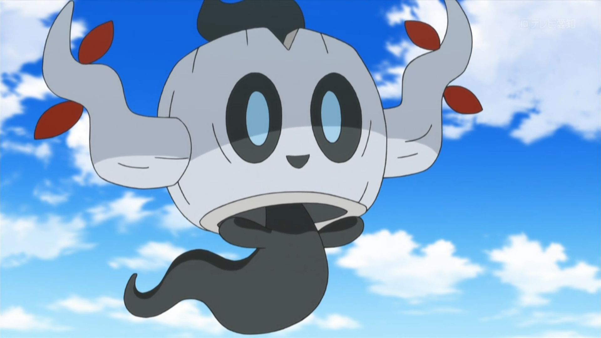 Shiny Phantump | Pokémon Wiki | FANDOM powered by Wikia