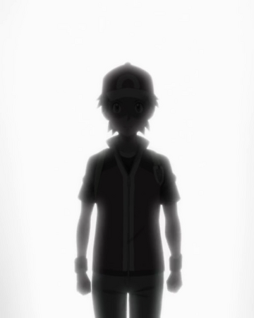 Get Wallpaper Red Generations Pokemon Wiki Fandom For iPhone Free