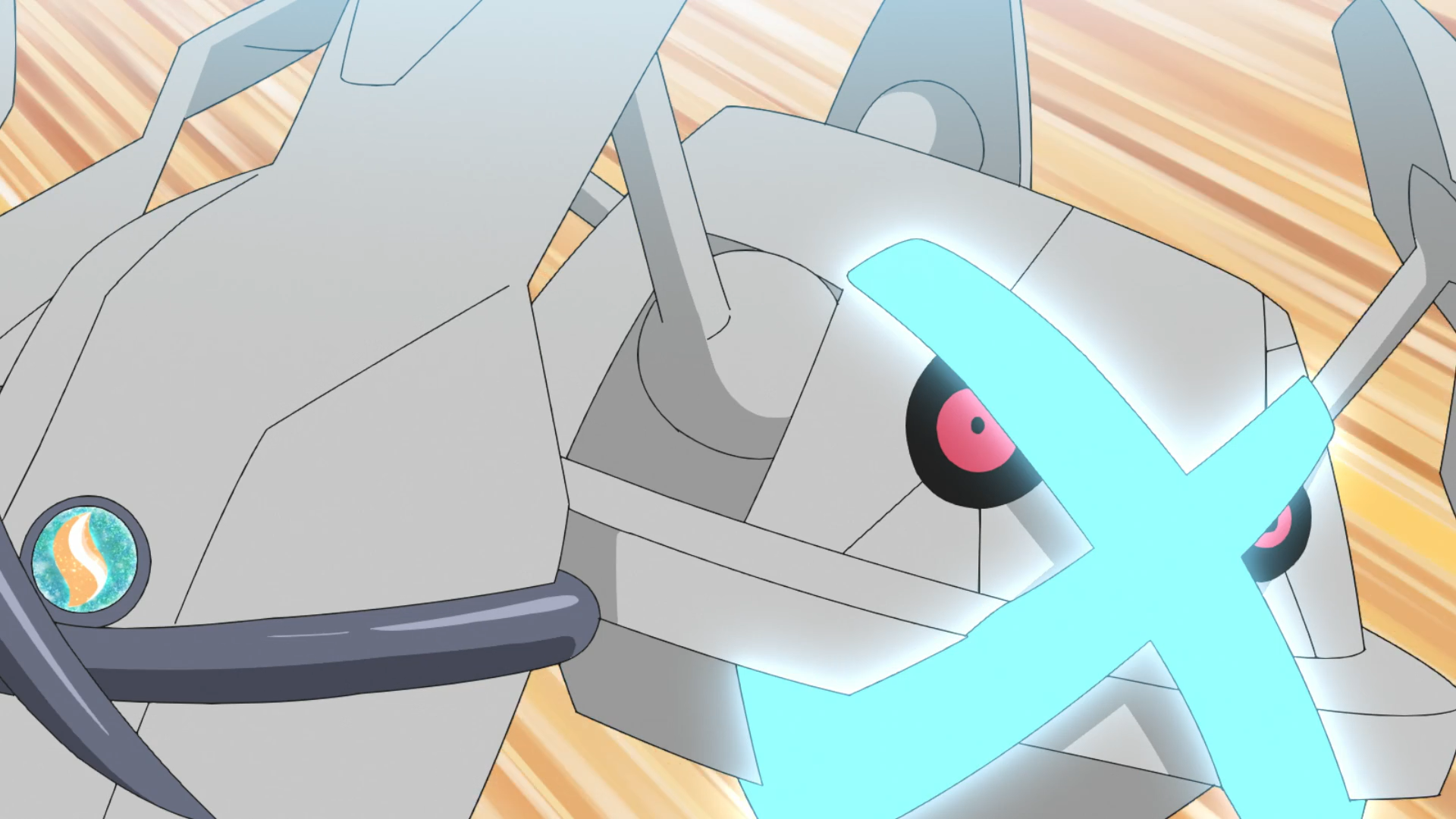 Psychic Move Pokemon Wiki Fandom