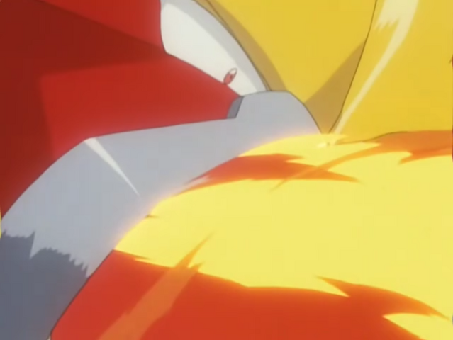 File:Entei Flamethrower.png