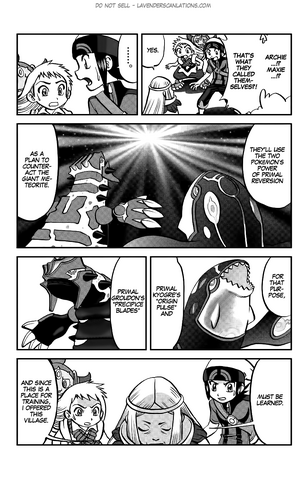 File:ORAS015 4.png