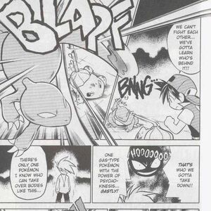 Rgb014 That Awful Arbok Pokemon Wiki Fandom