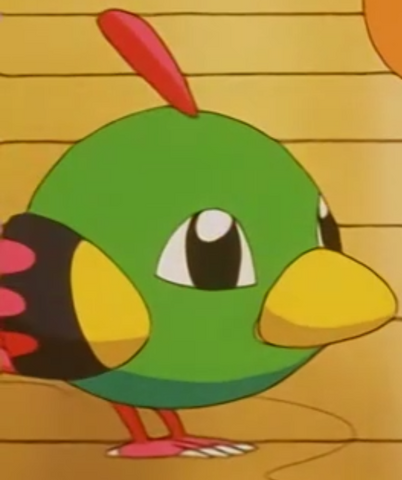 File:Shellby Natu.png