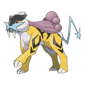 Legendarische Pokemon Nederlandse Pokemon Wiki Fandom