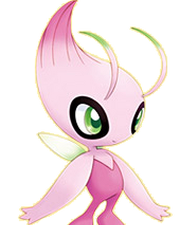 Celebi Wiki Roblox Pokemon Adventures Fandom Powered By - finders keepers roblox wiki robux hack meep city