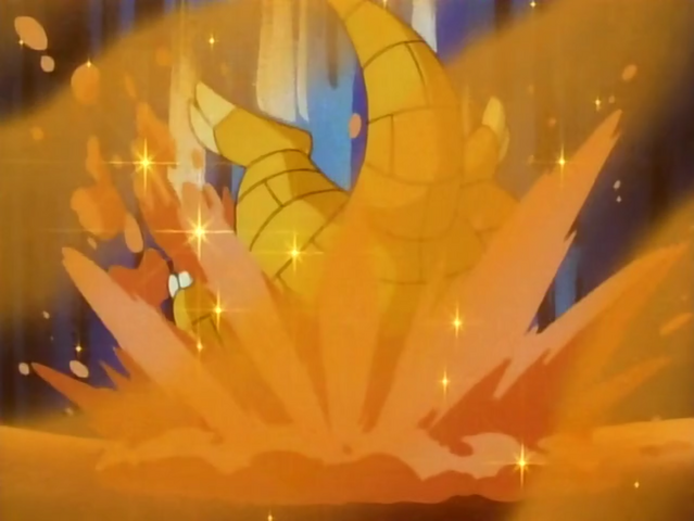 File:A.J. Sandshrew Dig.png