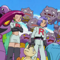 Ag006 Een Gestroopt Ego Nederlandse Pokemon Wiki Fandom