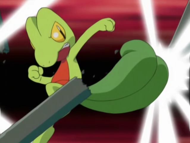 File:Birch Treecko Pound.png