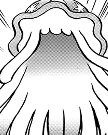Lusamine S Nihilego Pokemon Wiki Fandom