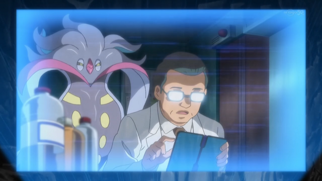 File:Malamar with brainwashed scientist.png
