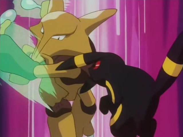 File:Alex Alakazam Dynamic Punch.png