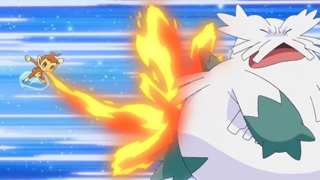 File:Flamethrower Skating.png