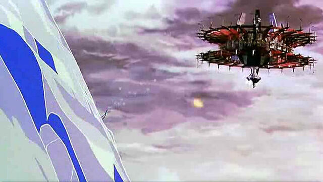 File:Flying Palace.jpg