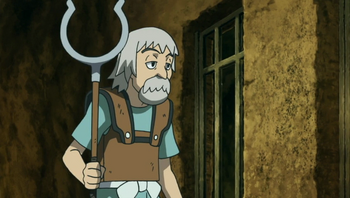 tapp  pokémon wiki  fandom poweredwikia