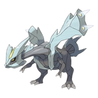 Pokemon Draken Wat Voor Soort Monsters Zijn Ze Wat Zijn De Belangrijkste Verschillen De Kenmerken Van De Soort Bioscoop 2020