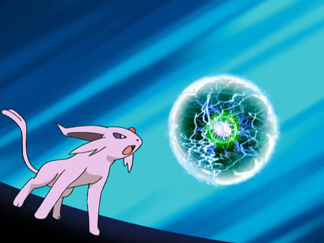 File:Anabel Espeon Zap Cannon.png