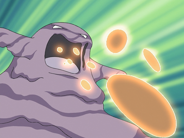 File:Muk's Mud Bomb.png