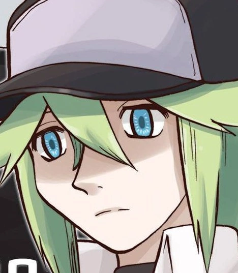 latest?cb=20170814182830