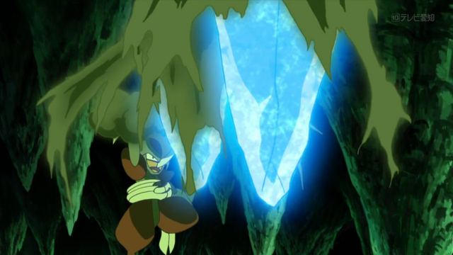 File:Bryony Bisharp Stone Edge.png