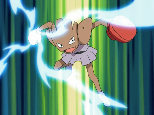 File:Kyle Hitmonchan Mach Punch.png