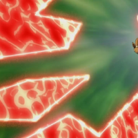 Trump Card Pokemon Wiki Fandom