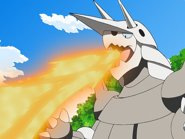 File:Aggron Hyper Beam.png