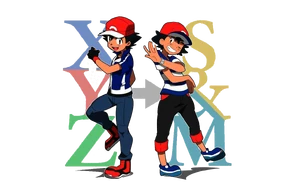 295?cb=20170211221534&path-prefix=ru
