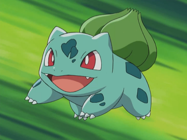 File:May Bulbasaur.png