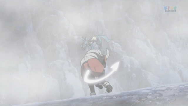 File:Red Army Houndoom Iron Tail.png