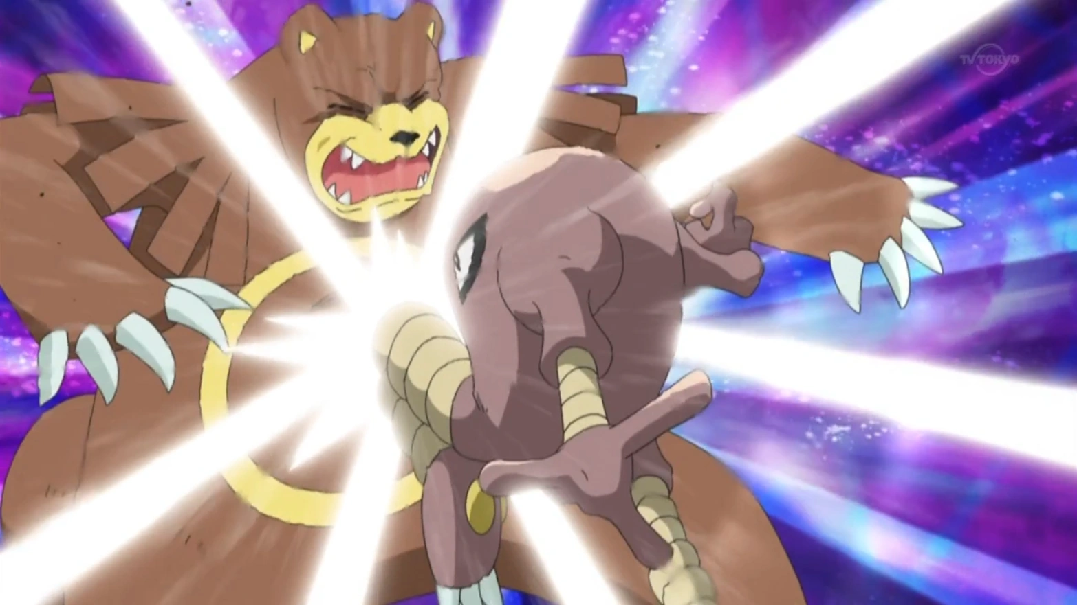 Image Barry Hitmonlee Hi Jump Kick.png Pokémon Wiki FANDOM
