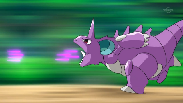 File:Pirate Nidoking Poison Sting.png