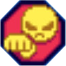 Power Medal