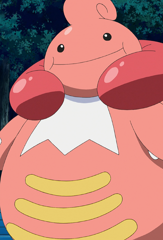 File:Trainer Lickilicky.png