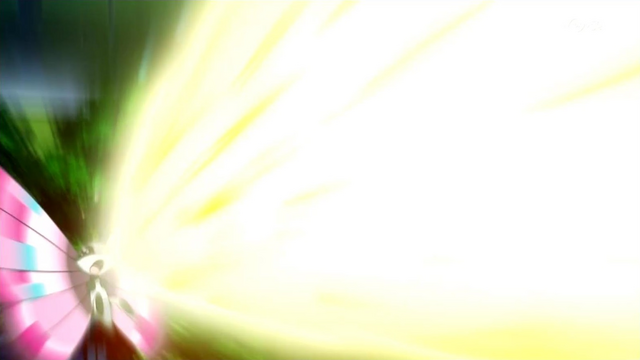 File:Viola's Vivillon Solar Beam.png