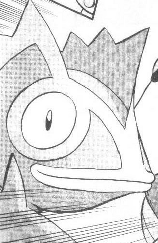 File:Wally Kecleon.png