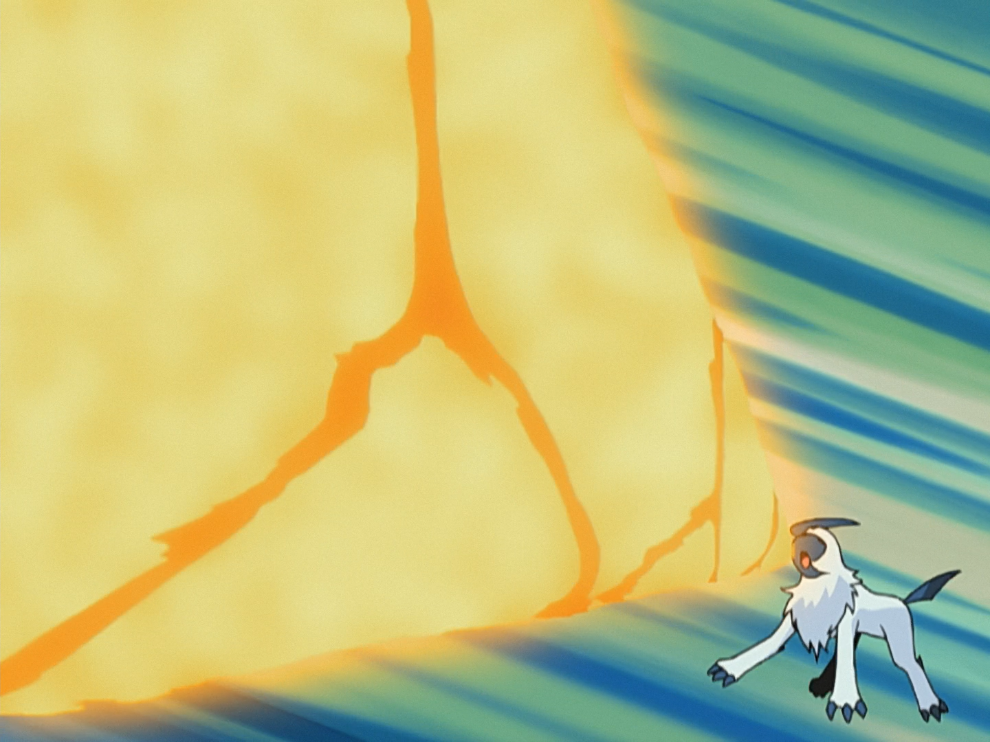 hyper beam hyper beam