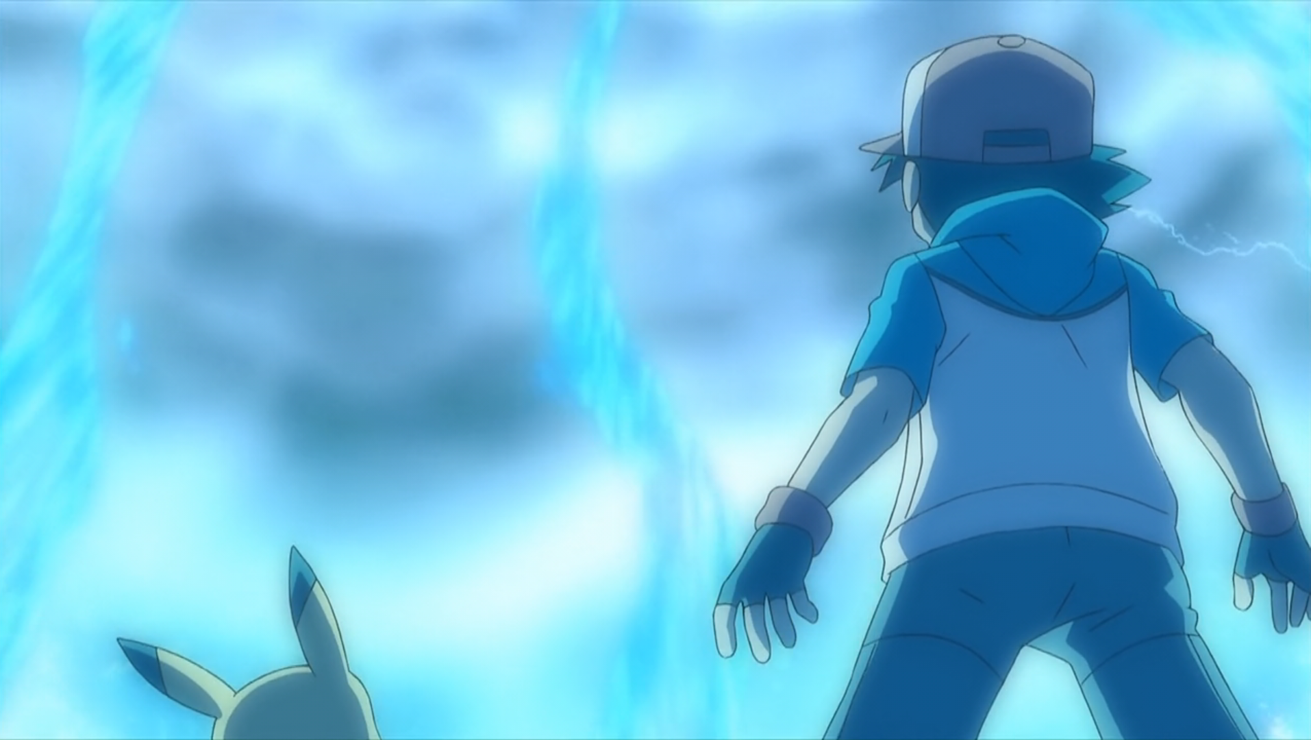 pokémon black white pokémon wiki fandom powered by wikia
