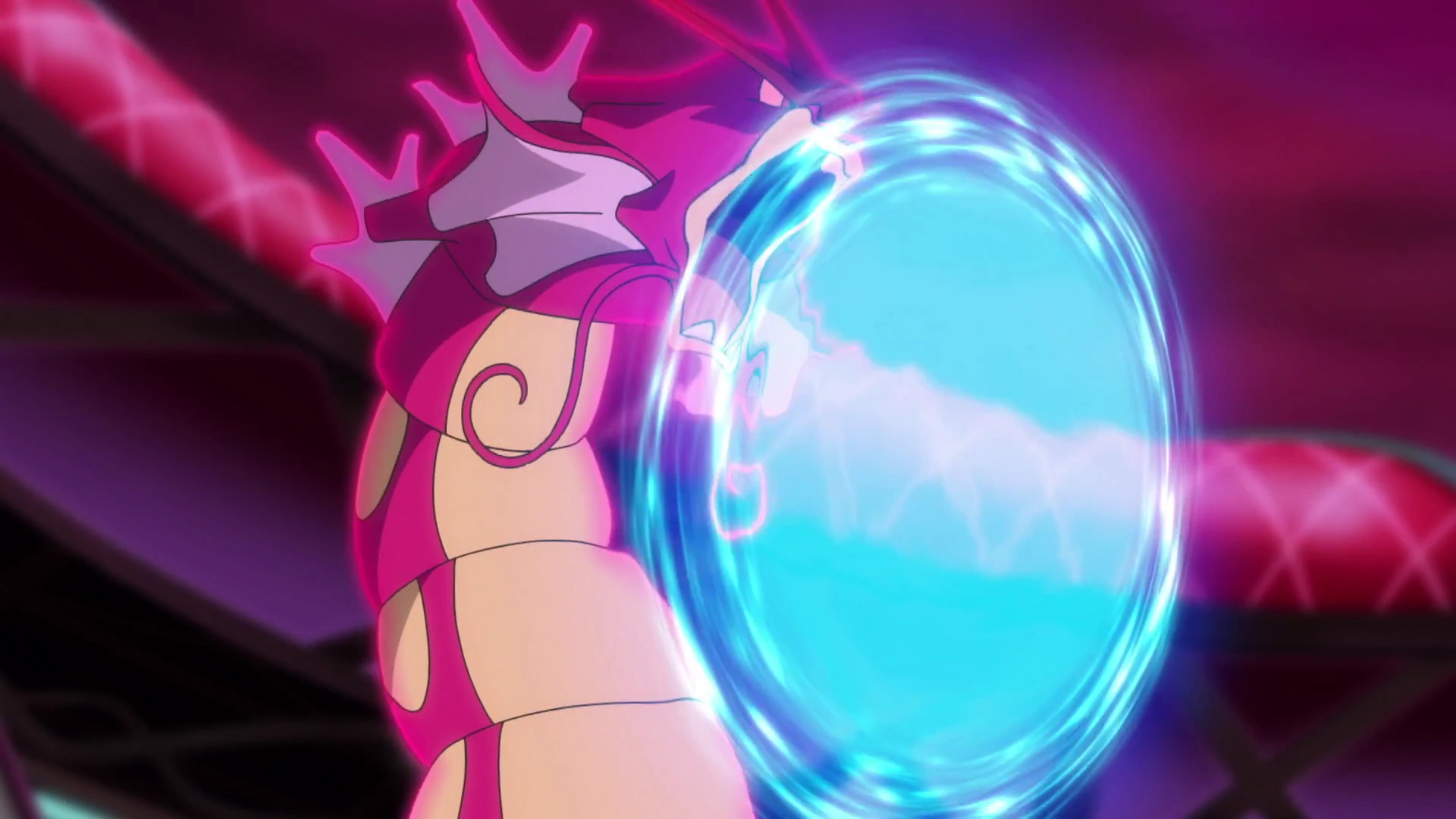 Max Guard Pokémon Wiki Fandom