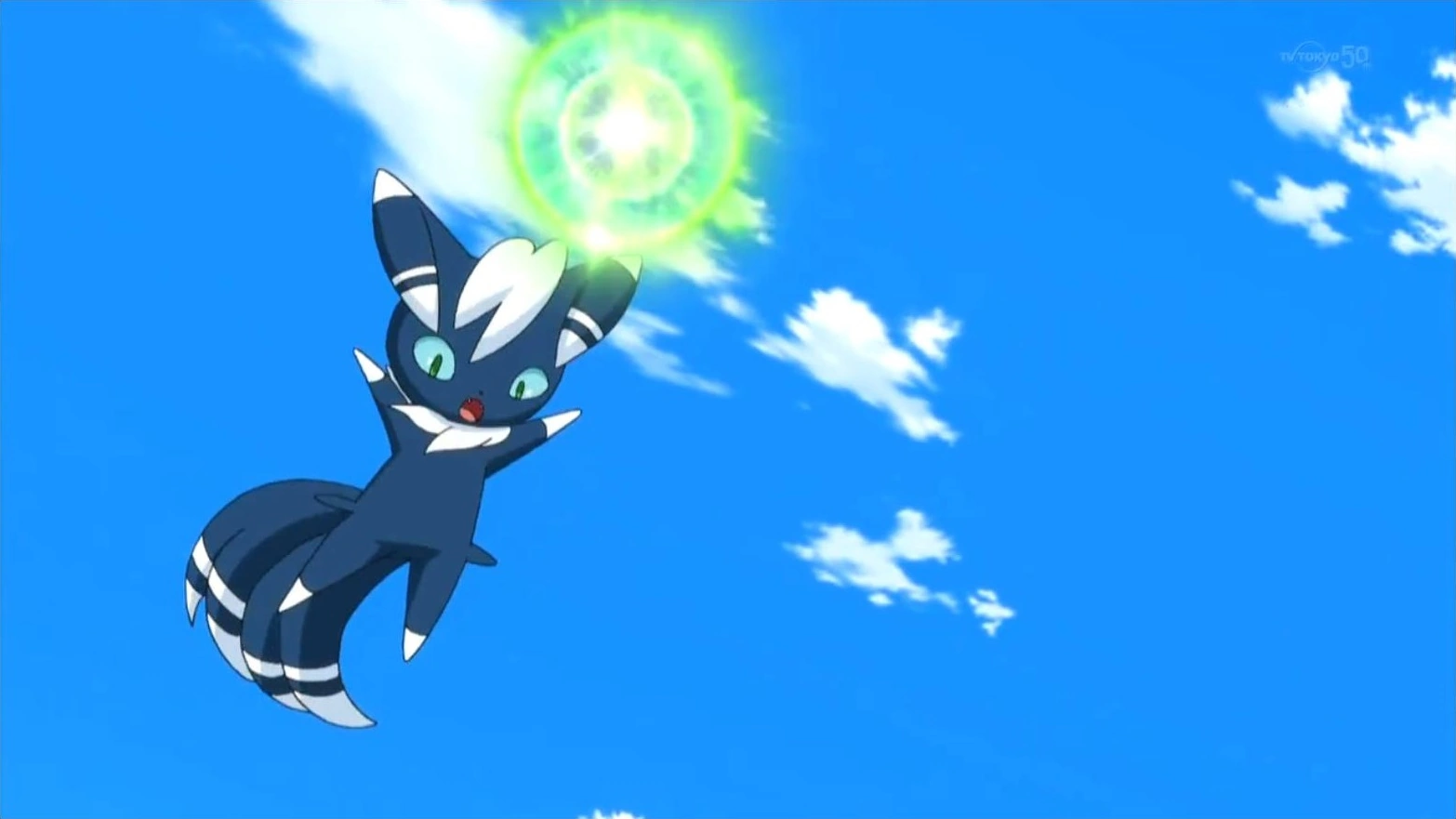 Image Blake Meowstic Energy Ball.png Pokémon Wiki FANDOM powered
