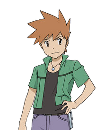 Wallpaper Blue Origins Pokemon Wiki Fandom For Android Free